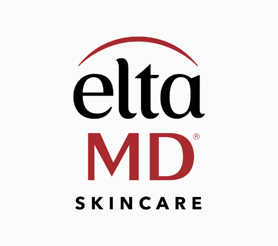 EltaMD® Skincare Logo