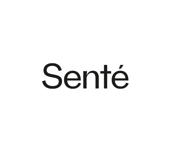 Sente Logo