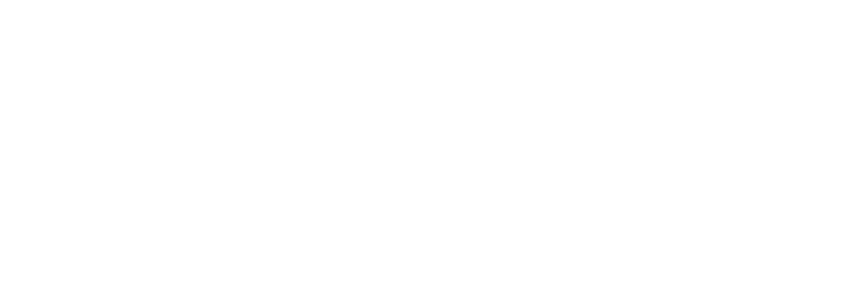 cdg-white-horizontallogo